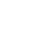 al
